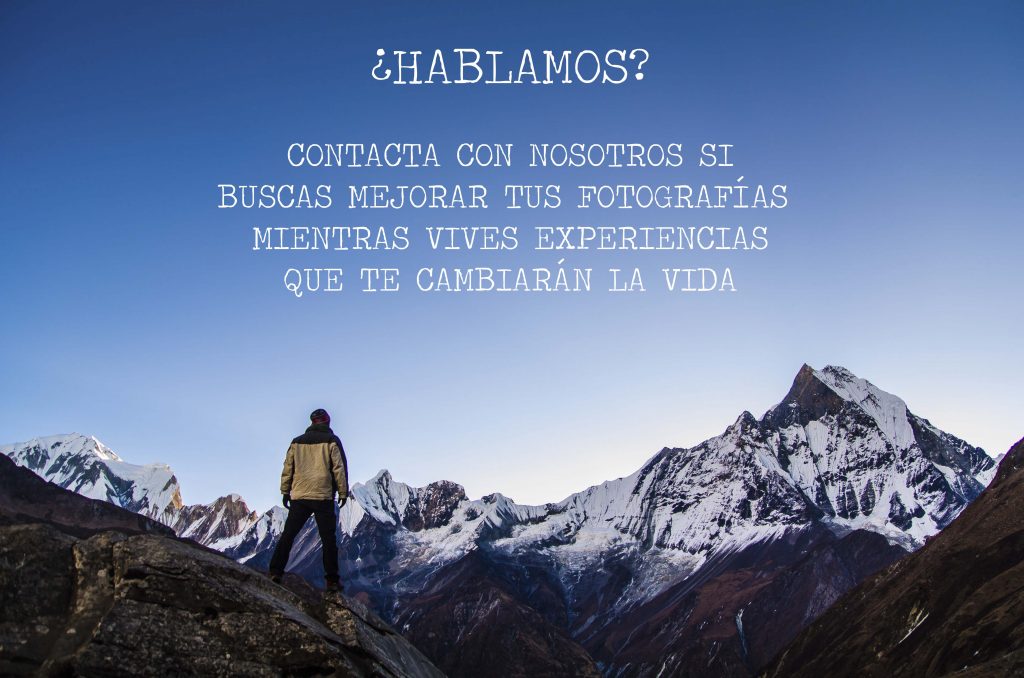 contacto fotomundos