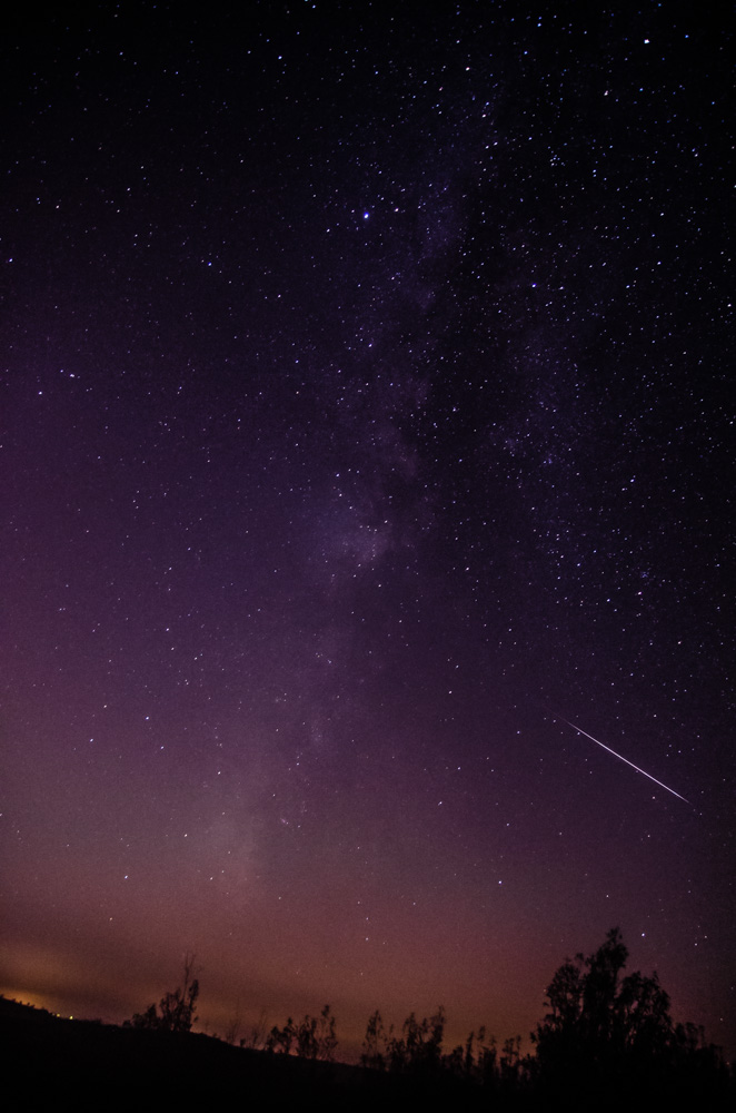 Fotografía nocturna II: cómo fotografiar la Vía Láctea 2 germanfotografo 003