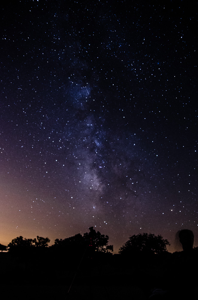 Fotografía nocturna II: cómo fotografiar la Vía Láctea 3 germanfotografo 006