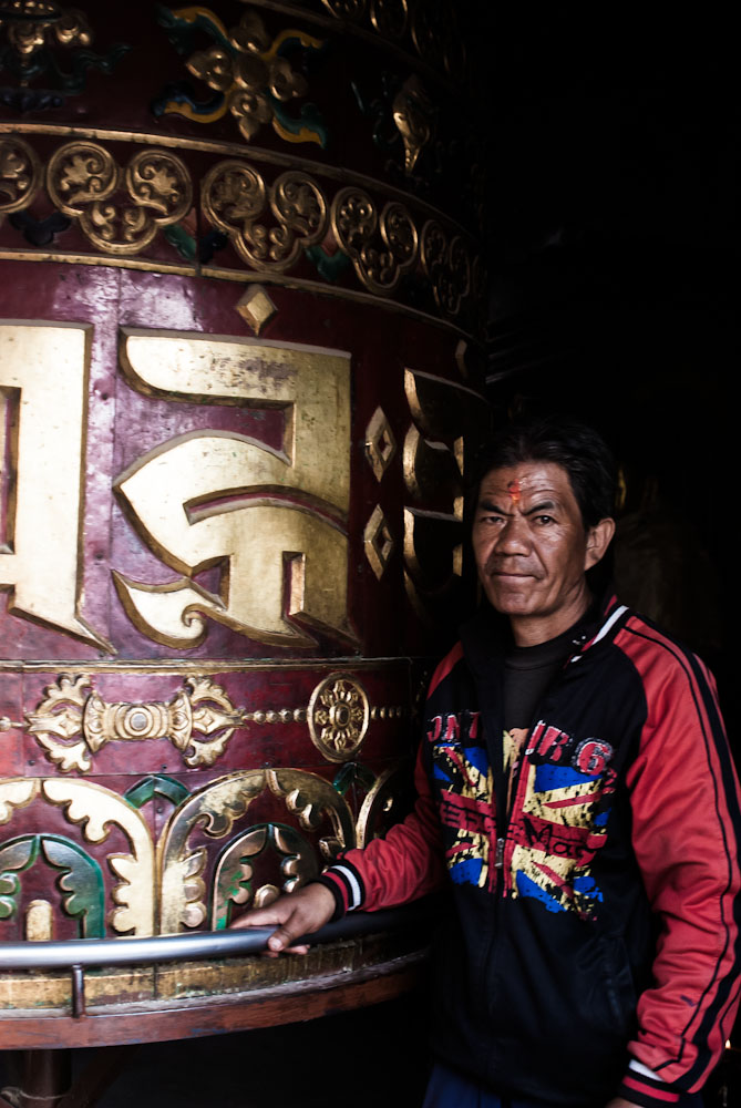 Qué ver en Nepal 4 que ver en nepal en 5 días