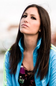 germanfotografo-019