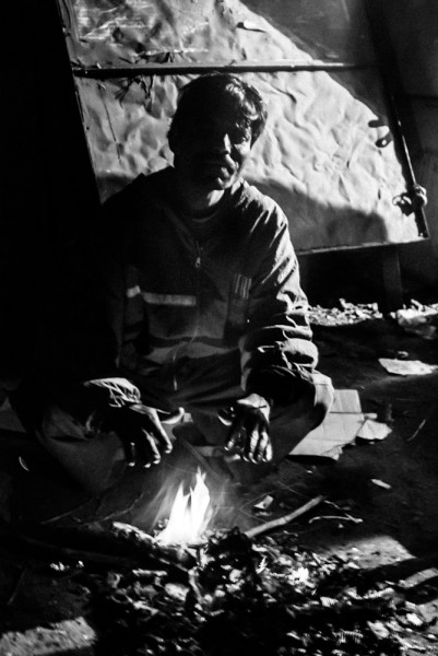 germanfotografo 022