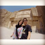 Entrevista a Miguel y Mercedes (Ser Movimiento) 3