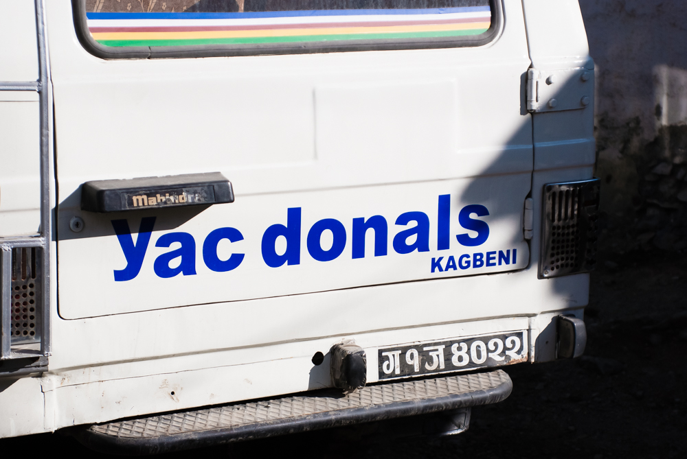 9 razones por las que tienes que ir YA a Nepal 3 fotomundos 001-2