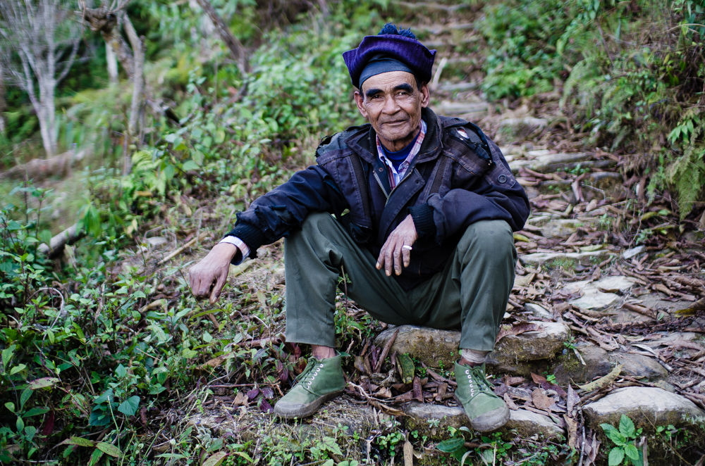 9 razones por las que tienes que ir YA a Nepal 2 fotomundos 001-4