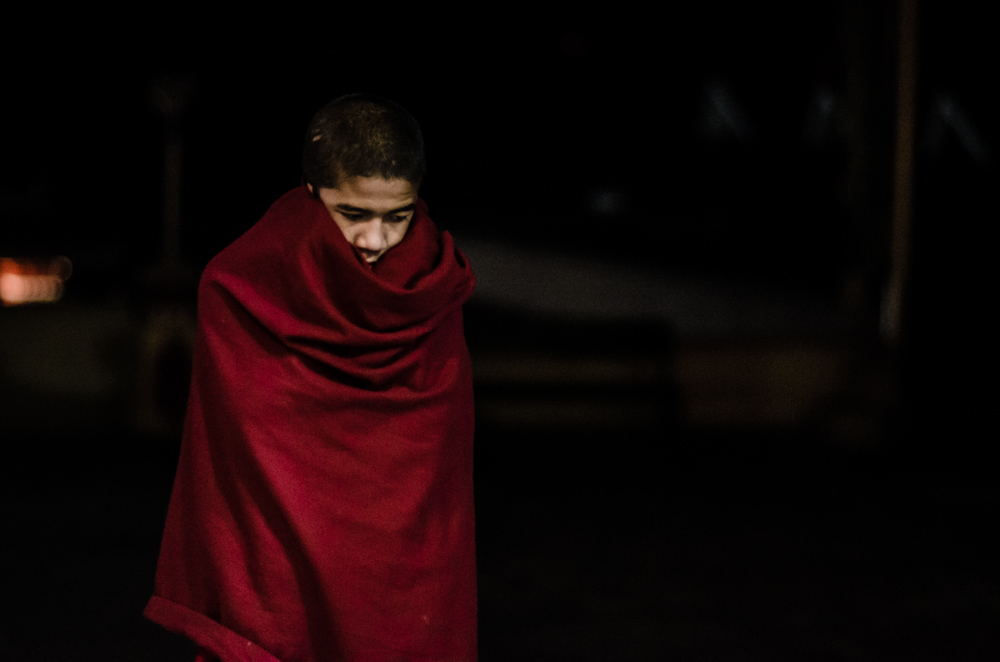 9 razones por las que tienes que ir YA a Nepal 5 germanfotografo 004