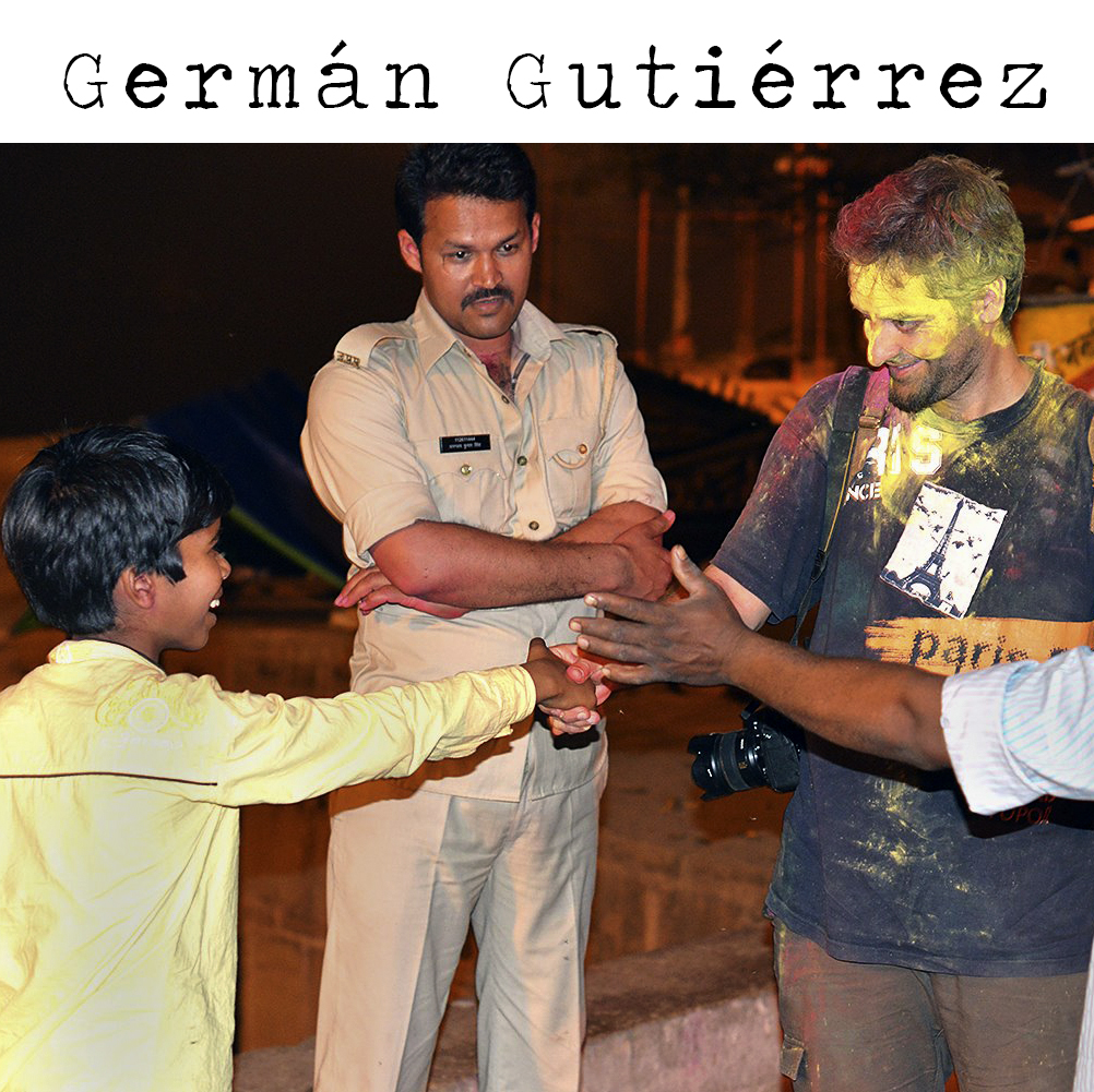 holi german 3
