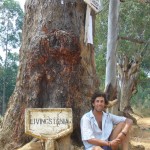 Entrevista a Salva Rodríguez, 9 años viajando en bici (1ª parte) 5 Entrevista a Salva Rodríguez, 9 años viajando en bici (1ª parte) 5