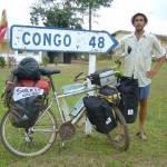 Entrevista a Salva Rodríguez, 9 años viajando en bici (1ª parte) 7 Entrevista a Salva Rodríguez, 9 años viajando en bici (1ª parte) 7