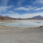 Entrevista a Salva Rodríguez, 9 años viajando en bici (1ª parte) 37 Entrevista a Salva Rodríguez, 9 años viajando en bici (1ª parte) 37