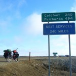 Entrevista a Salva Rodríguez, 9 años viajando en bici (1ª parte) 11 Entrevista a Salva Rodríguez, 9 años viajando en bici (1ª parte) 11