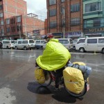Entrevista a Salva Rodríguez, 9 años viajando en bici (1ª parte) 25 Entrevista a Salva Rodríguez, 9 años viajando en bici (1ª parte) 25
