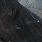 Entrevista a Salva Rodríguez, 9 años viajando en bici (1ª parte) 31 Entrevista a Salva Rodríguez, 9 años viajando en bici (1ª parte) 31