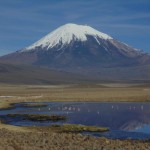 Entrevista a Salva Rodríguez, 9 años viajando en bici (1ª parte) 8 Entrevista a Salva Rodríguez, 9 años viajando en bici (1ª parte) 8