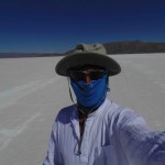 Entrevista a Salva Rodríguez, 9 años viajando en bici (1ª parte) 13 Entrevista a Salva Rodríguez, 9 años viajando en bici (1ª parte) 13