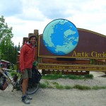 Entrevista a Salva Rodríguez, 9 años viajando en bici (1ª parte) 20 Entrevista a Salva Rodríguez, 9 años viajando en bici (1ª parte) 20