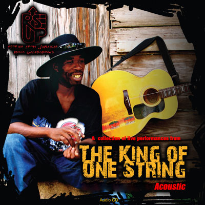 Una cámara nueva, un ordenador más potente