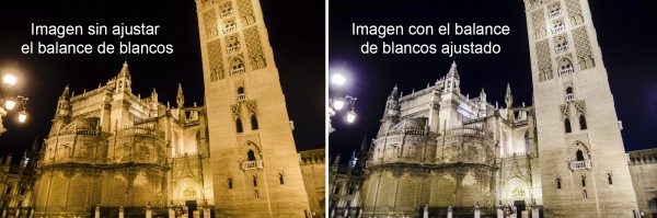 fotomundos balance de blancos