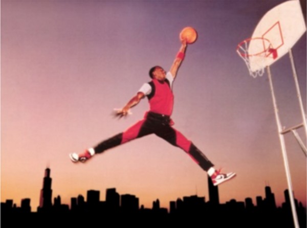 photographer-suing-nike-for-stealing-jumpman-logo-02
