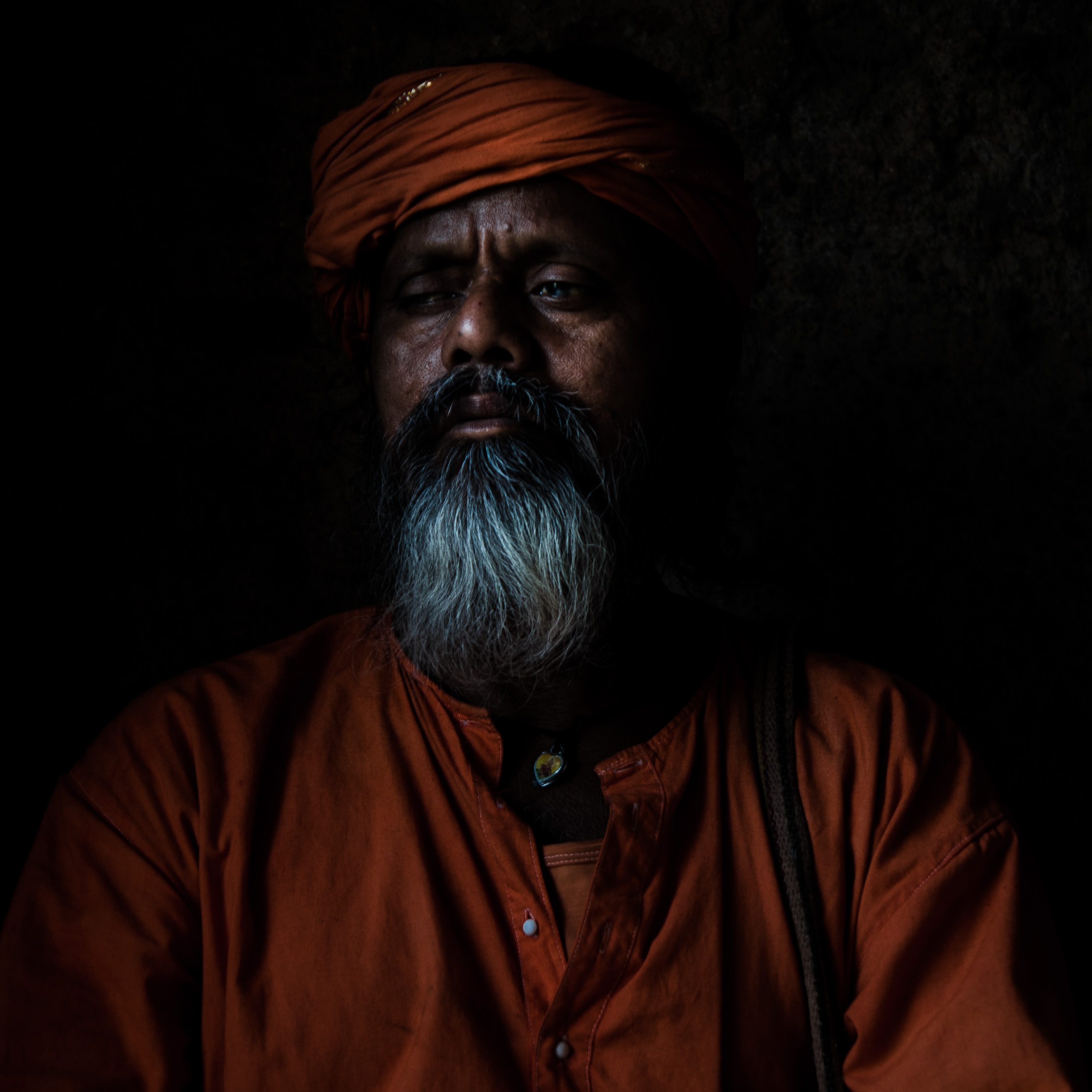 Viaje fotográfico India Norte, del 1 al 14 de Noviembre del 2017