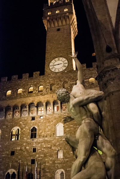 Alternativas en un viaje a Italia 2 fotomundos 001-10