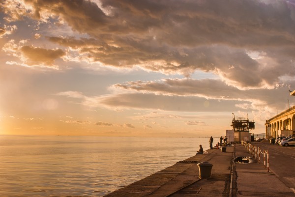 Alternativas en un viaje a Italia 4 fotomundos 001-11