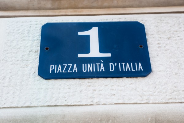 Alternativas en un viaje a Italia 6 fotomundos 001-12