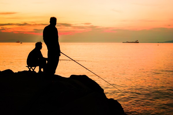 Alternativas en un viaje a Italia 7 fotomundos 001-2