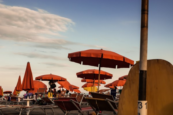 Alternativas en un viaje a Italia 8 fotomundos 001-3