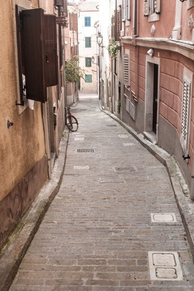 Alternativas en un viaje a Italia 9 fotomundos 001-4