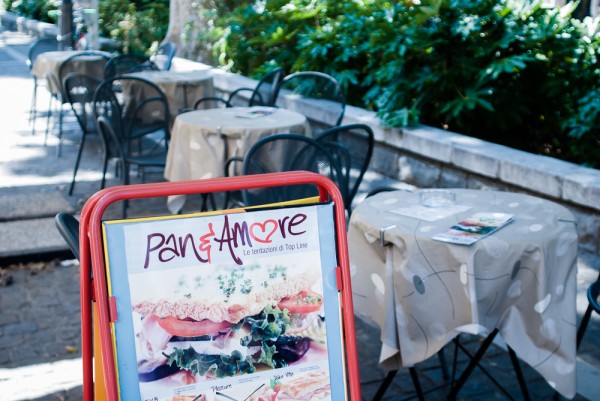 Alternativas en un viaje a Italia 3 fotomundos 001-7