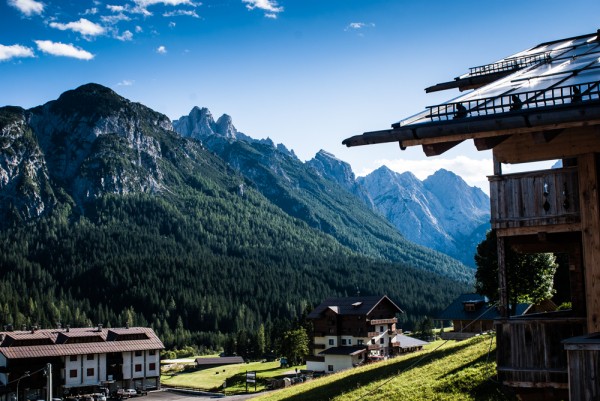 Alternativas en un viaje a Italia 5 fotomundos 001-8