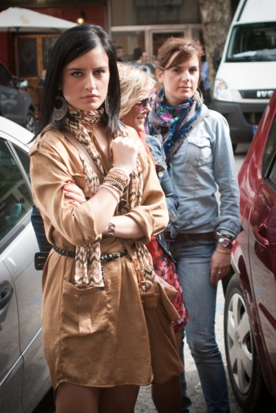 ¿Pedir permiso para hacer fotos? 5 _DSC9414