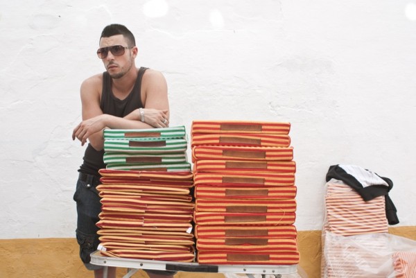 ¿Pedir permiso para hacer fotos? 3 _DSC9425