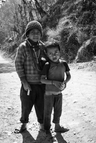 ¿Pedir permiso para hacer fotos? 4 germanfotografo 030