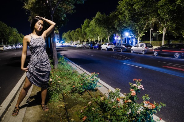 vietnam en sevilla anais