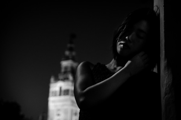 vietnam en sevilla anais