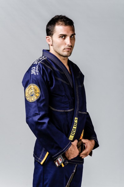 enrique wasabi alberto gonzalez