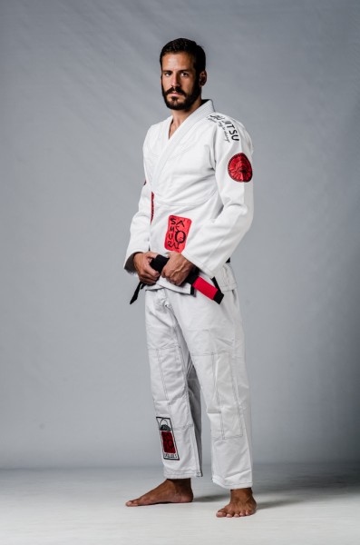 enrique wasabi alberto gonzalez enrique wasabi alberto gonzalez
