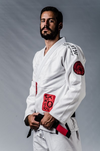 enrique wasabi alberto gonzalez