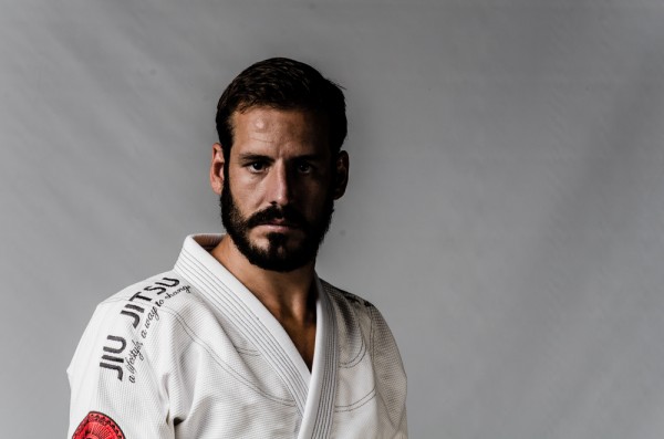 enrique wasabi alberto gonzalez