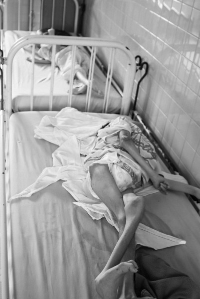 germanfotografo 016