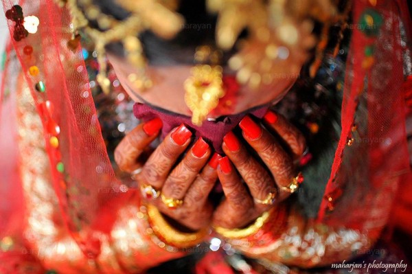 Resumen del último viaje fotográfico a Nepal Oculto 12 viaje fotográfico nepal