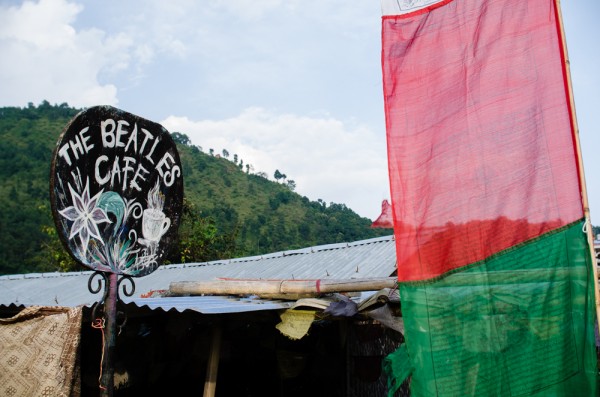 Resumen del último viaje fotográfico a Nepal Oculto 40 viaje fotográfico nepal