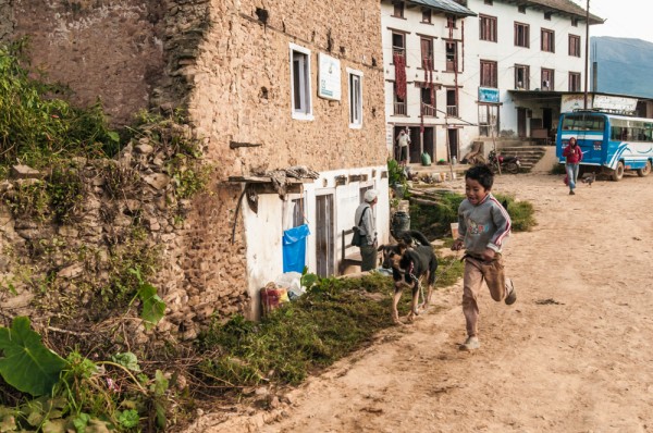 Resumen del último viaje fotográfico a Nepal Oculto 5 viaje fotográfico nepal