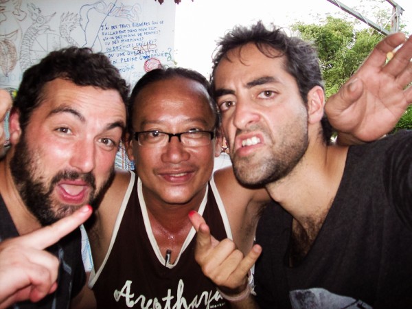 10 consejos para viajar a Vietnam 4 vietnam