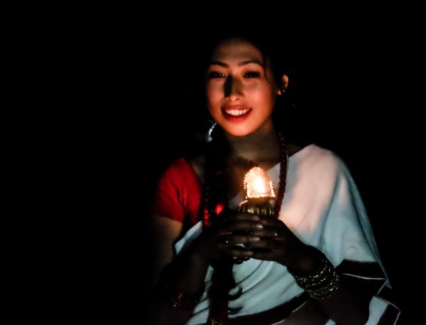 Resumen del último viaje fotográfico a Nepal Oculto 2 viaje fotográfico nepal