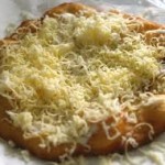 langos