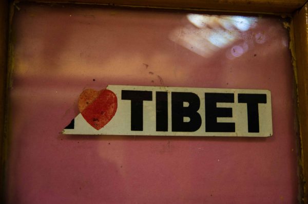 viaje fotografico india norte mcleod ganj