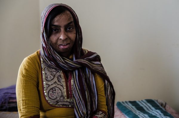 guild for service vrindavan